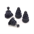 Ball Joint Kit K449403