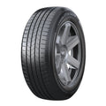 235/65R17 104H SUV/Crossover Tire U2213