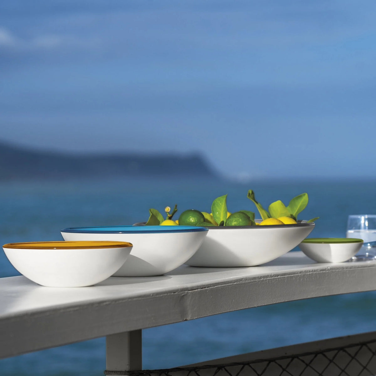 Kiwi Bowl P3373