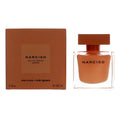 3 oz Eau De Parfum Spray J569