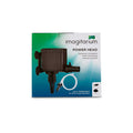 Aquarium Power Head C14859