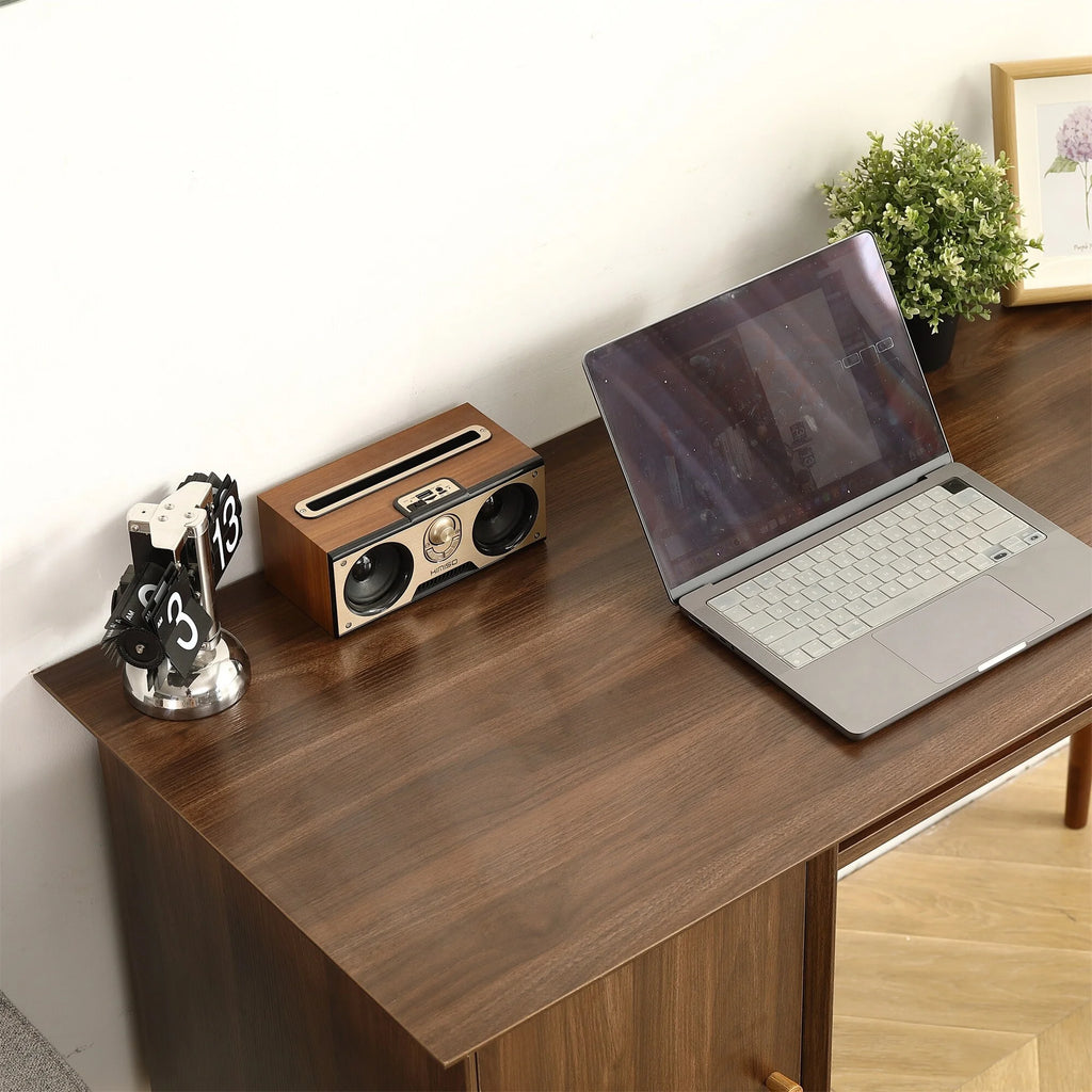 Small Desk 47.24 Inch C94759
