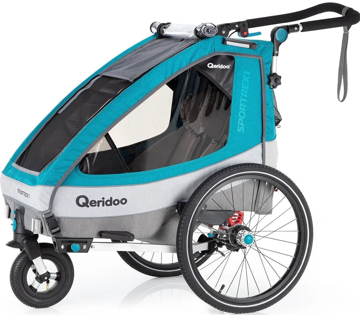 Sportrex1 Petrol K658