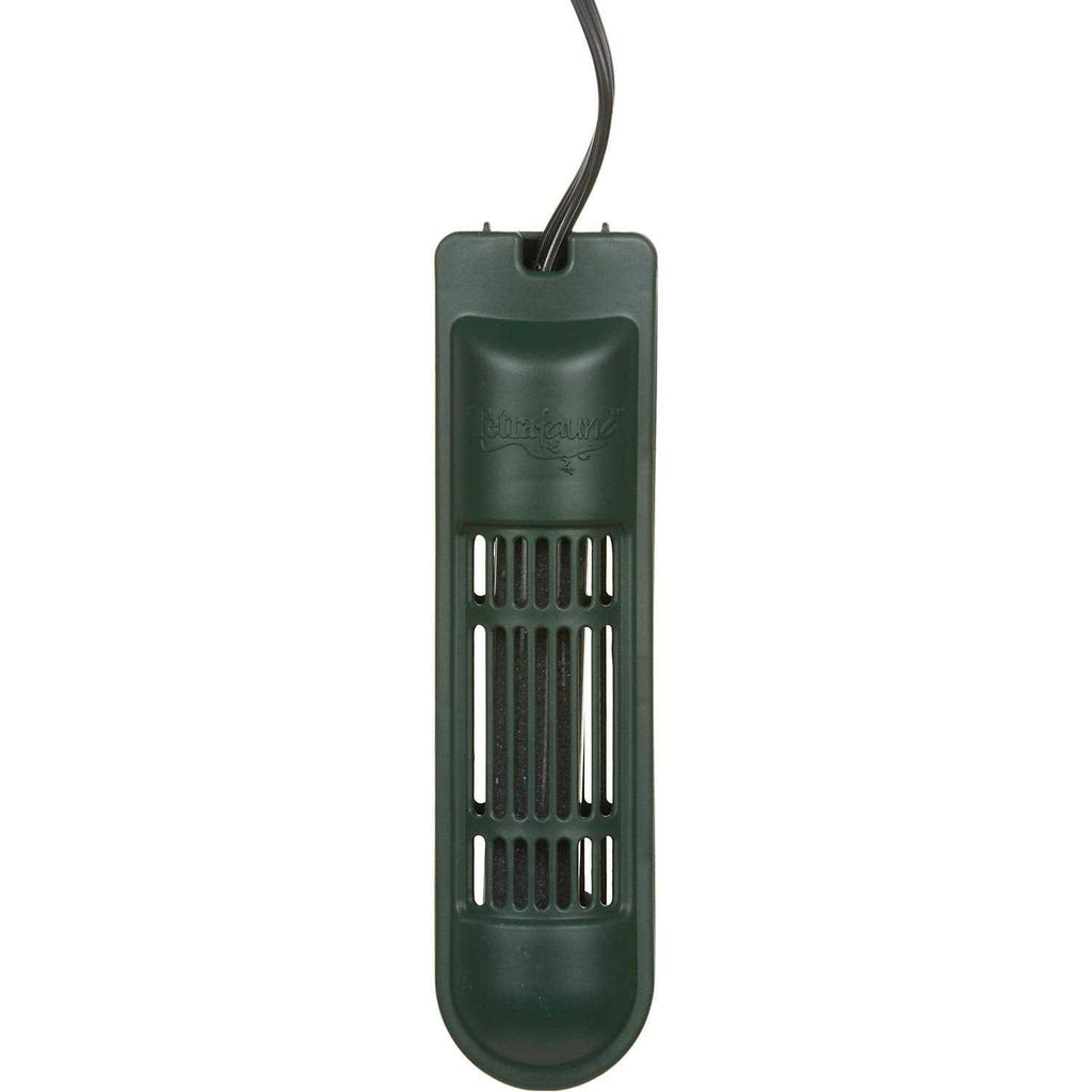Aquatic Reptile Heater K368866