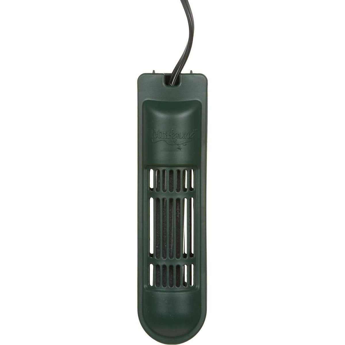 Aquatic Reptile Heater K368866