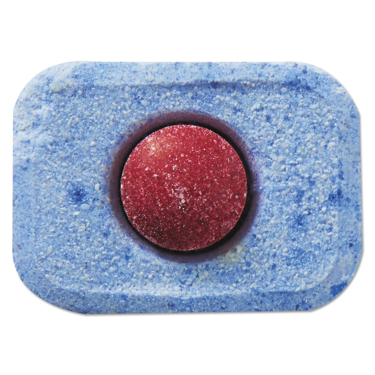 90 count 63.7 oz Automatic Dishwasher Detergent Tabs M17151