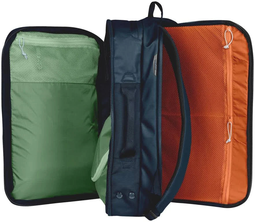 Jay 26L Backpack Z273525