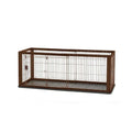 Expandable Pet Crate R513