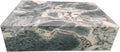Marble Coffee Table C58657