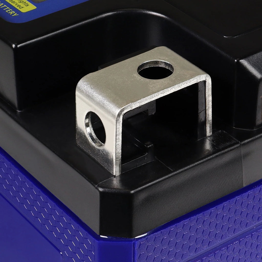 YTZ14S Lithium Replacement Battery Z174