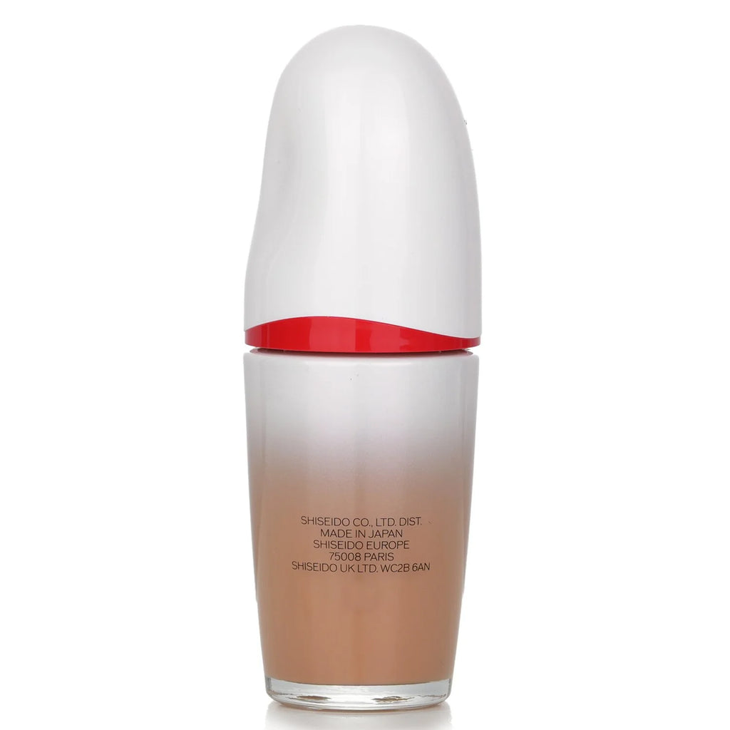 Skin Glow Foundation SPF 30 U646