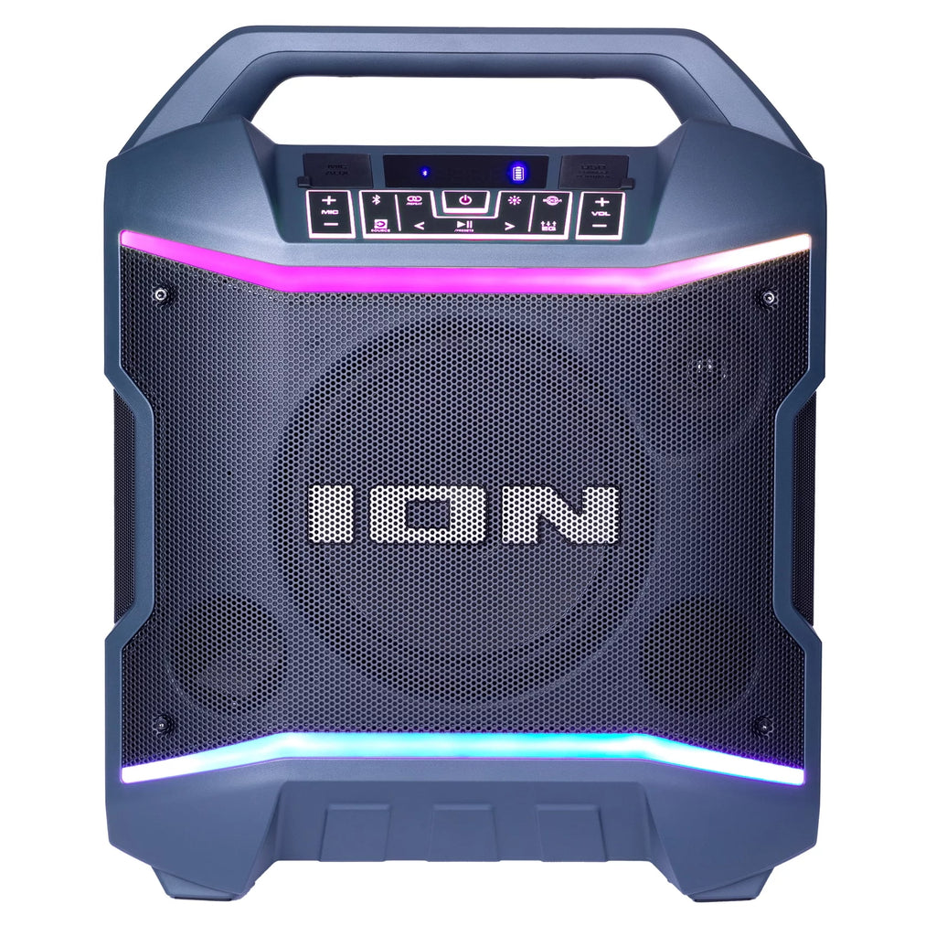 Party Boom Plus L18401