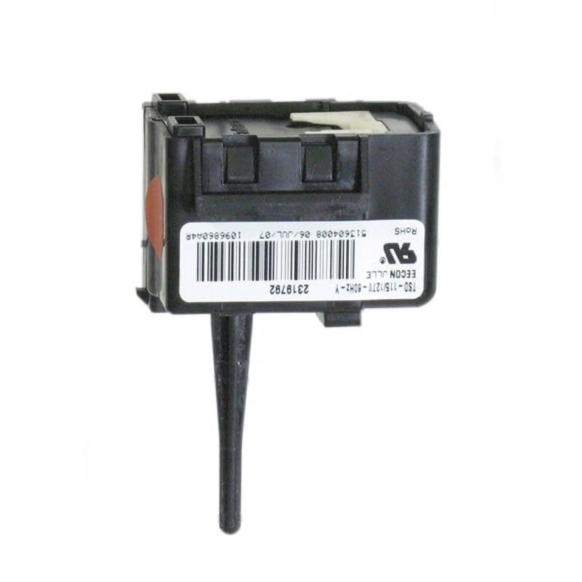 Bosch Starting Device O891040