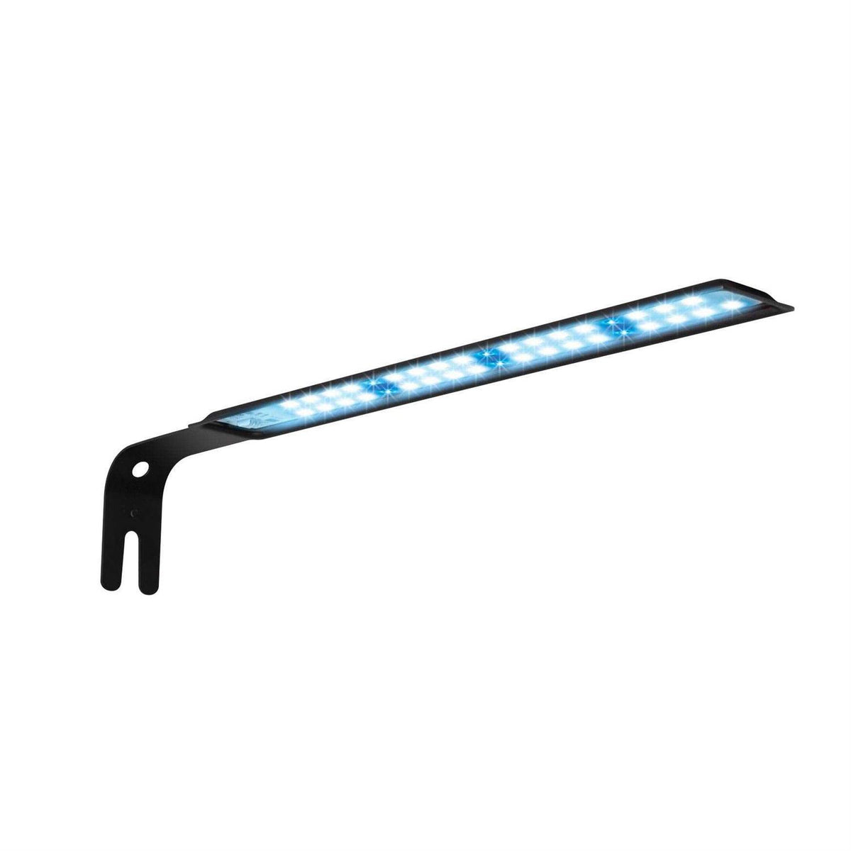 Aquarium Kit C129