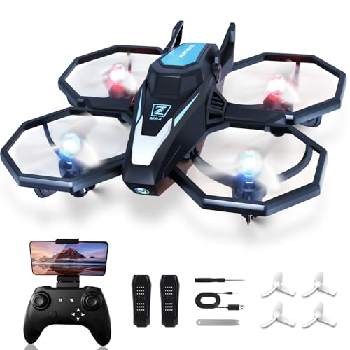 1080P FPV Camera Drone with Remote Control M7934