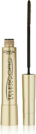 Black Mascara 6 Pack S13859