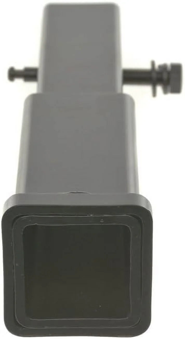 8" Hitch Extension 2" S174281
