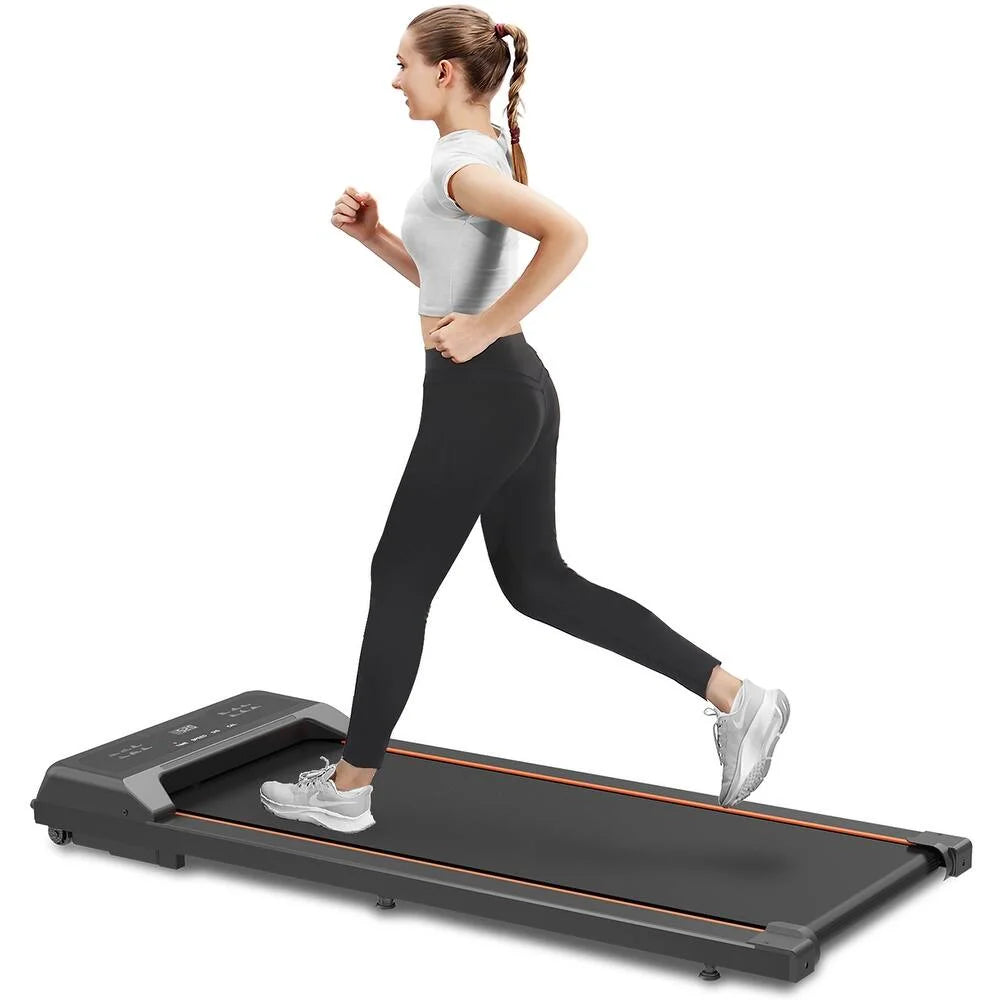 2.5HP Under Desk Electric Treadmill G2336