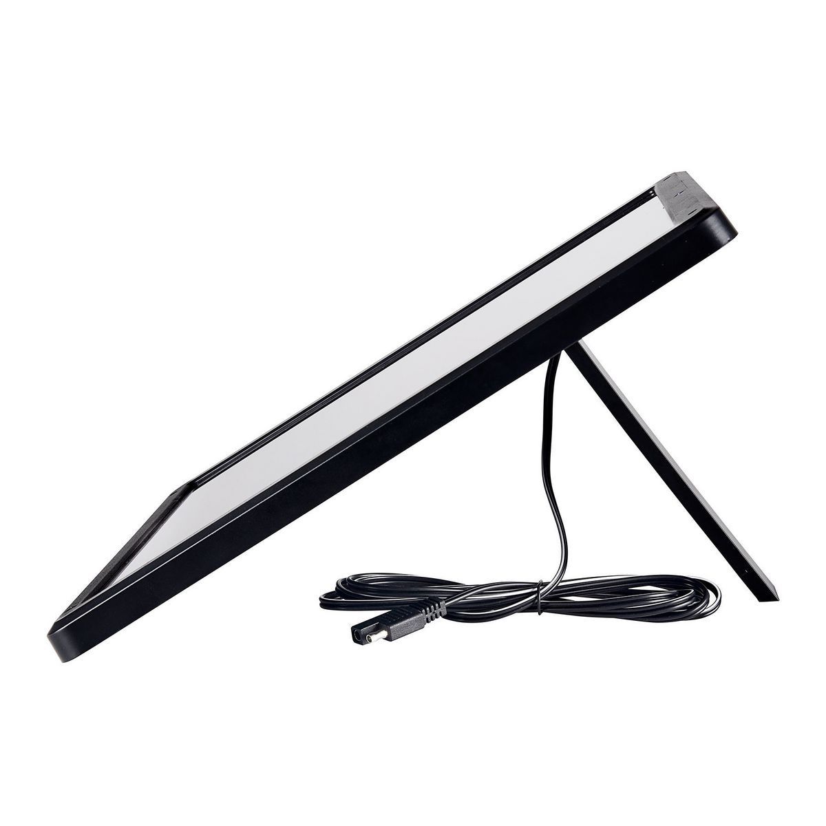 7 Watt Solar Panel Kit K41630