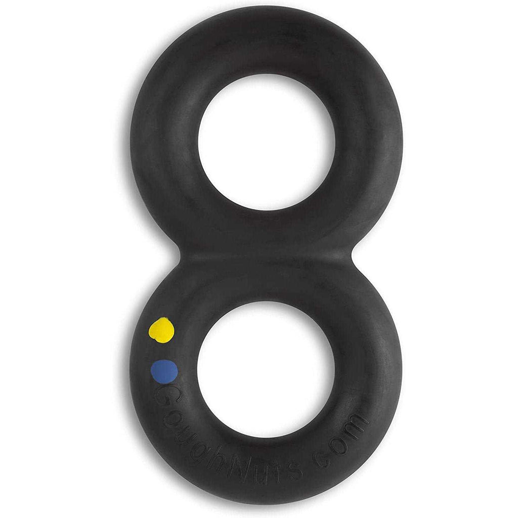 Tug Toy R98739