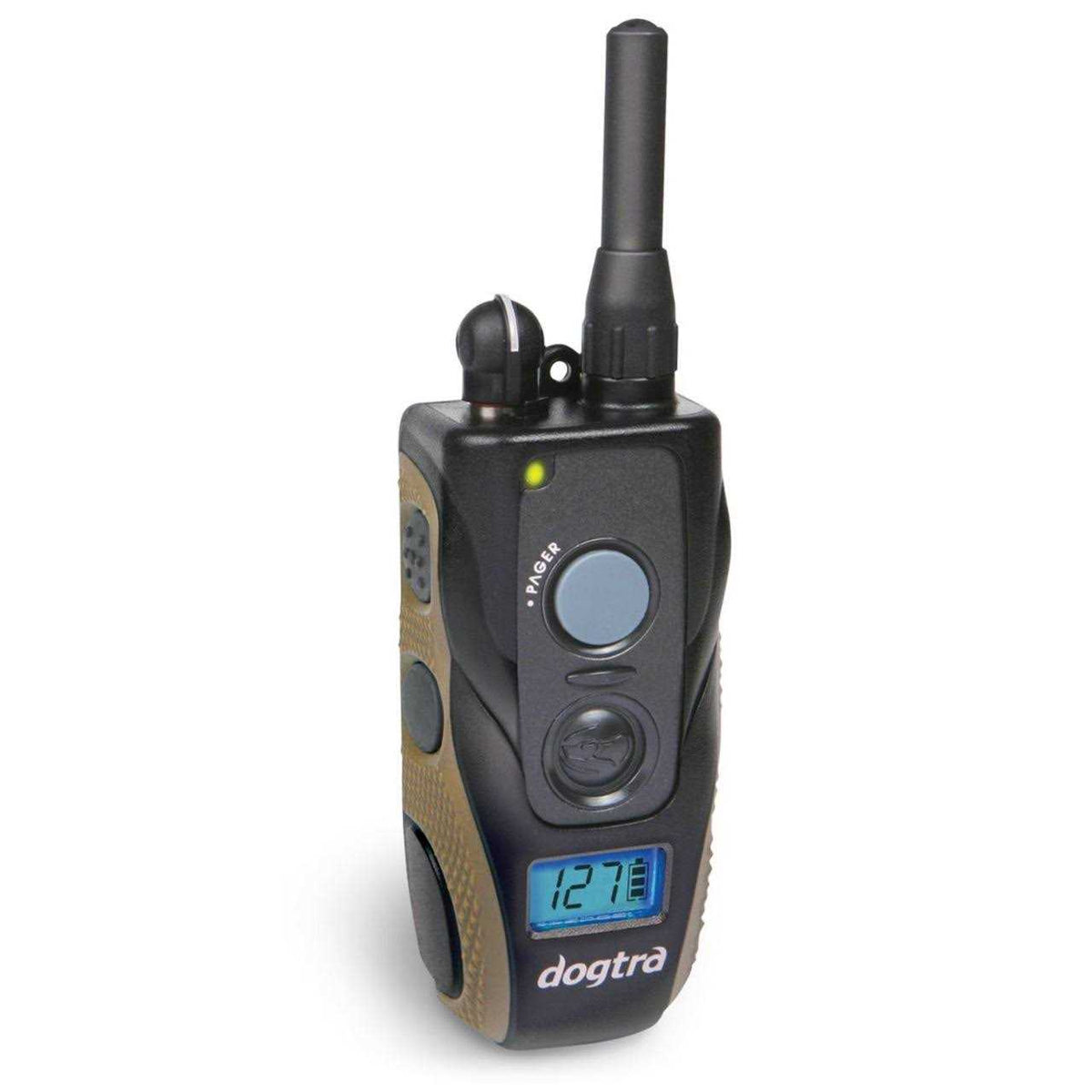Remote Training Collar Y29388