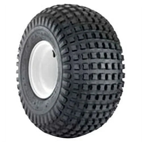 18X9.50-8 ATV/UTV Tire G60796