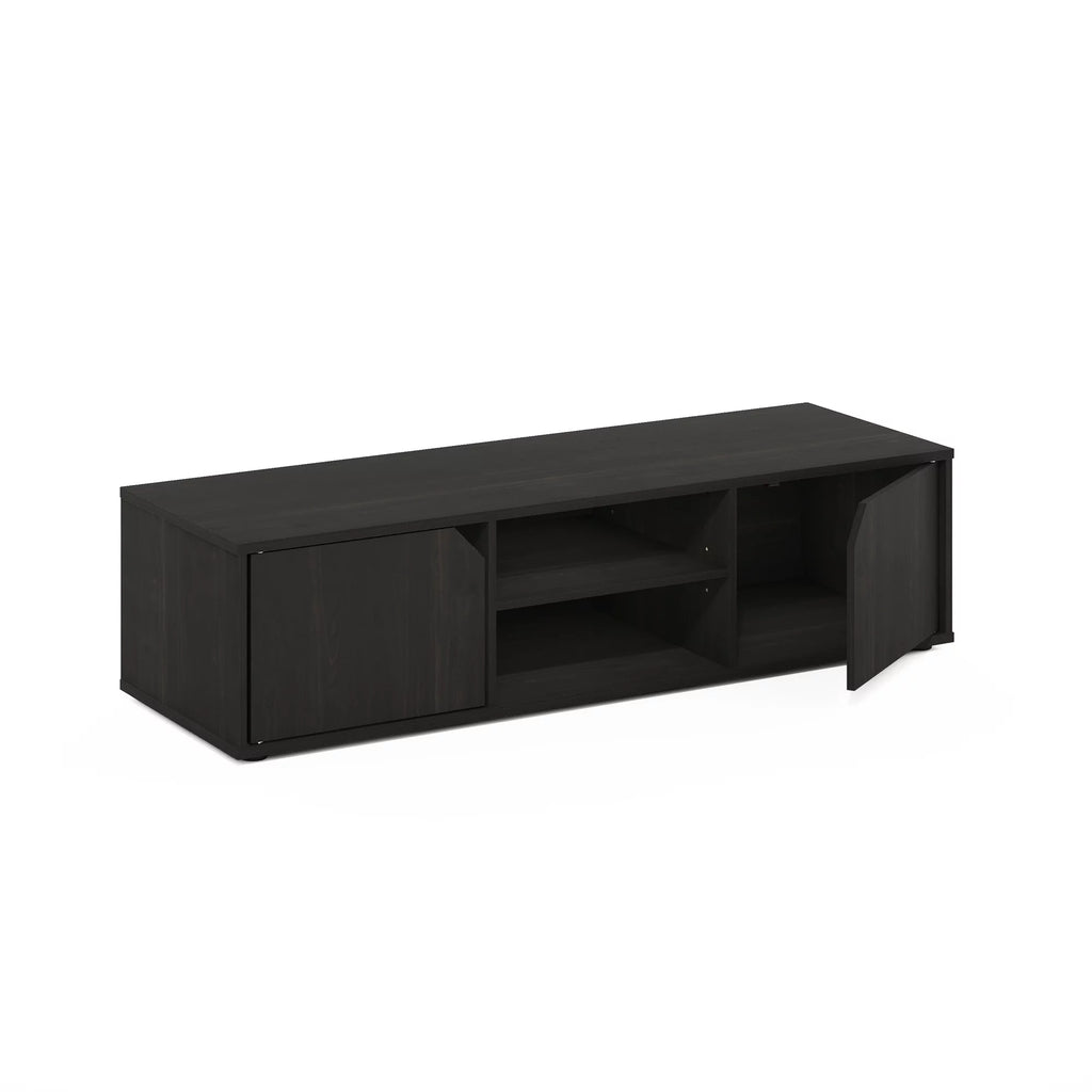 French Oak TV Stand up to 55 Inch E163