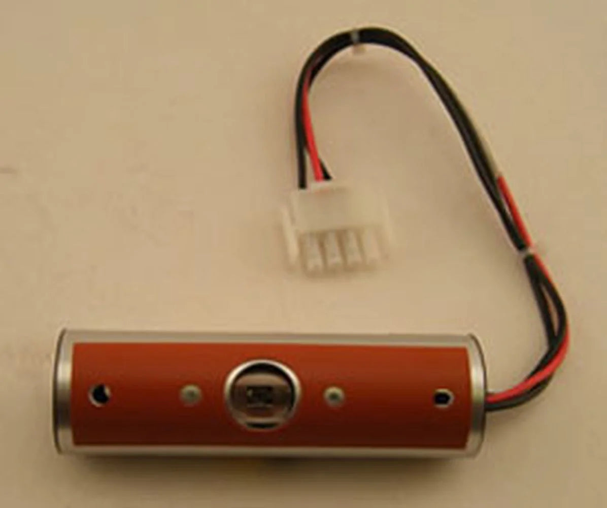 Deuterium Lamp V878895