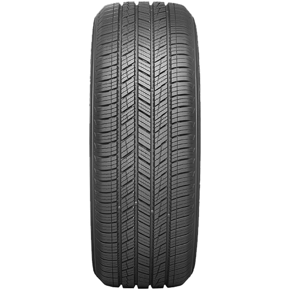 All Season 205/65R15 94T Passenger Tire L915