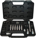 22 Piece ADP Kit X971