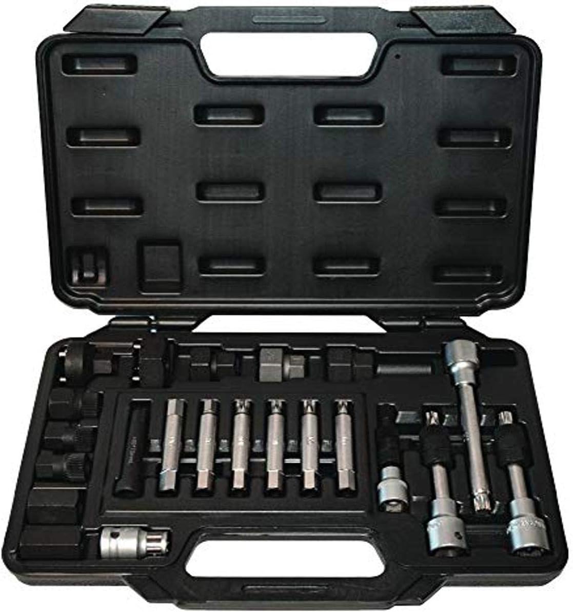 22 Piece ADP Kit X971