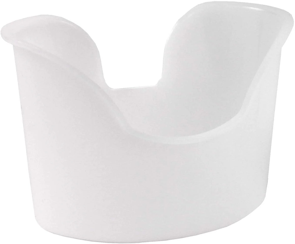 Elephant Ear Washer Bottle System Kit P421