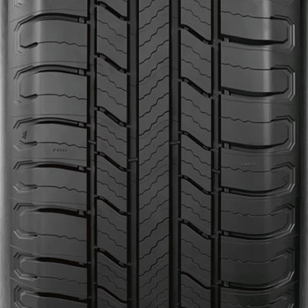All Season 215/65R16 98H Passenger Tire A7471