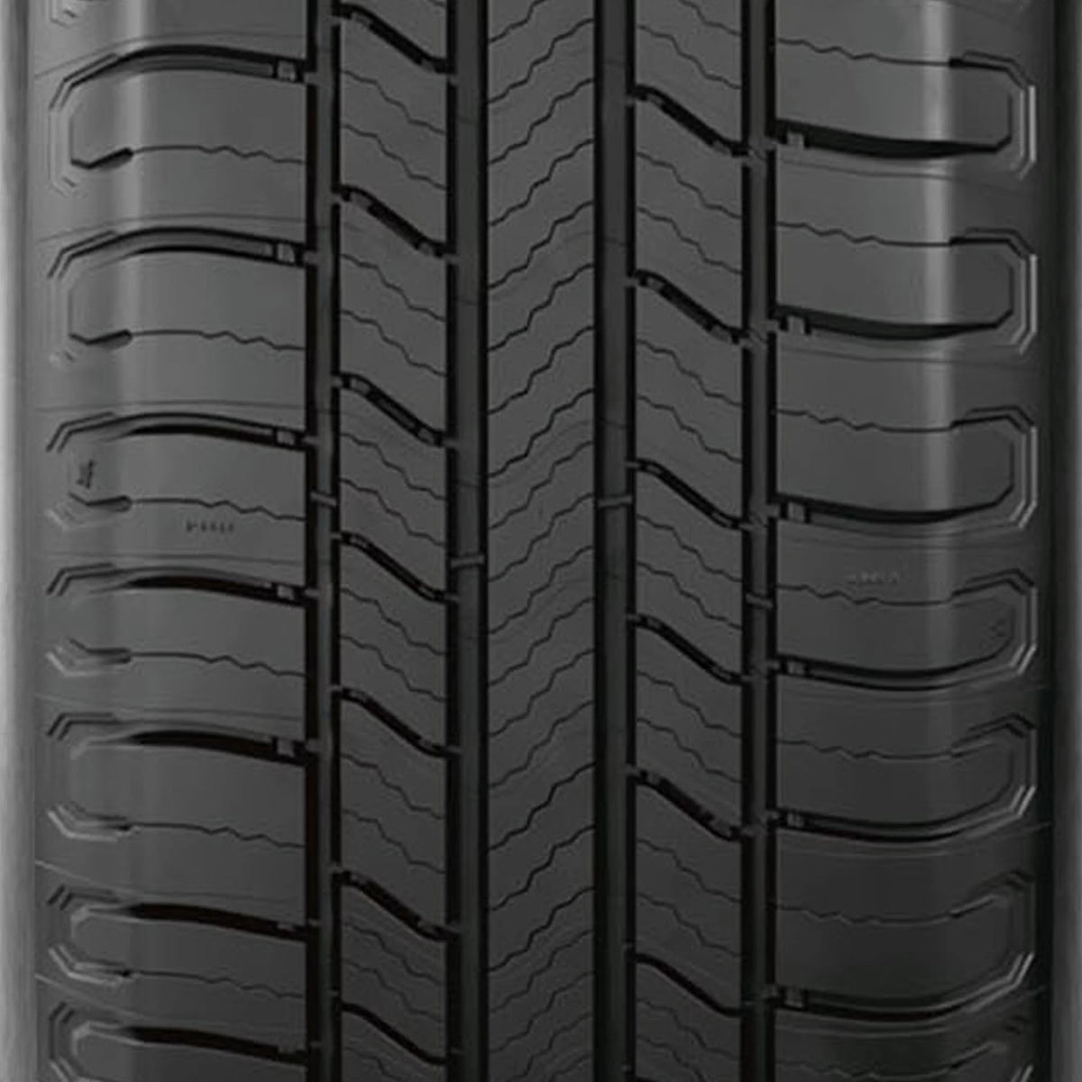 All Season 215/65R16 98H Passenger Tire A7471