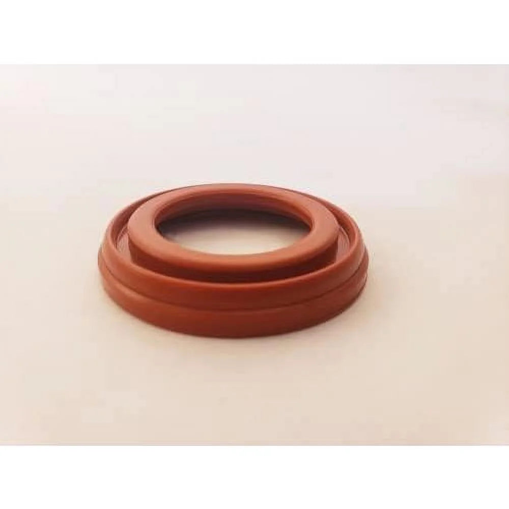 Bread Machine Gasket Seal Replacement Part F474256