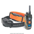 Remote Training Collar Y29388