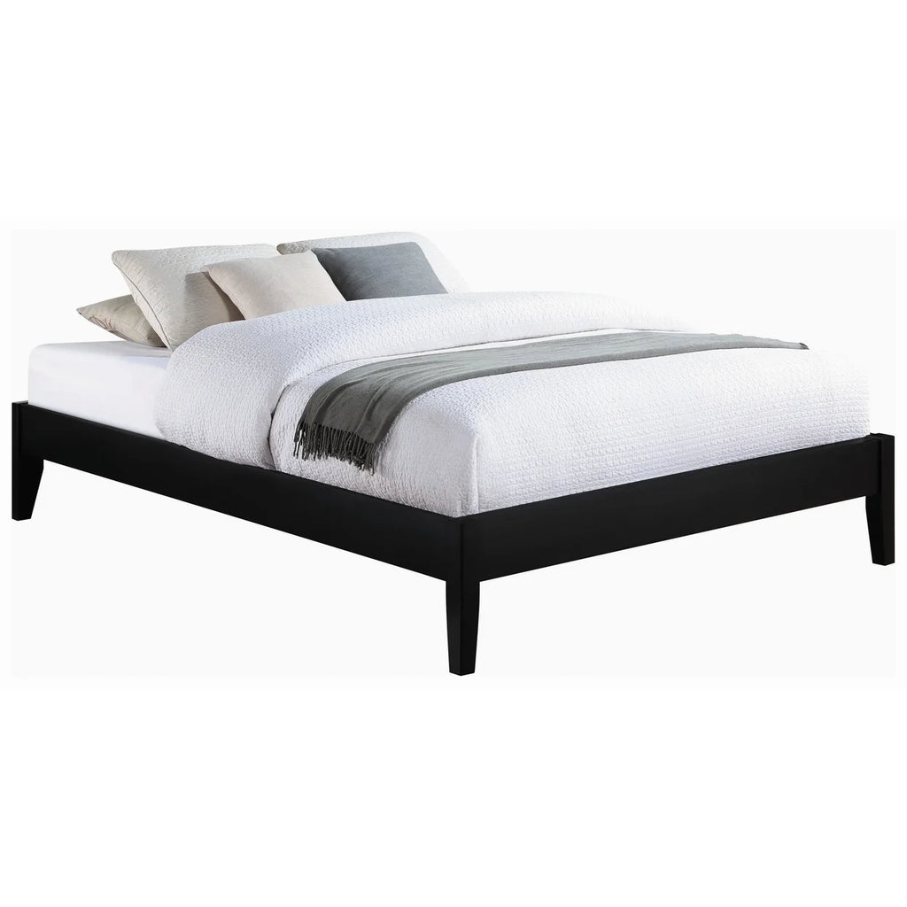 California King Bed Y568864