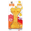 Cheese X-Large Dog Toy S390
