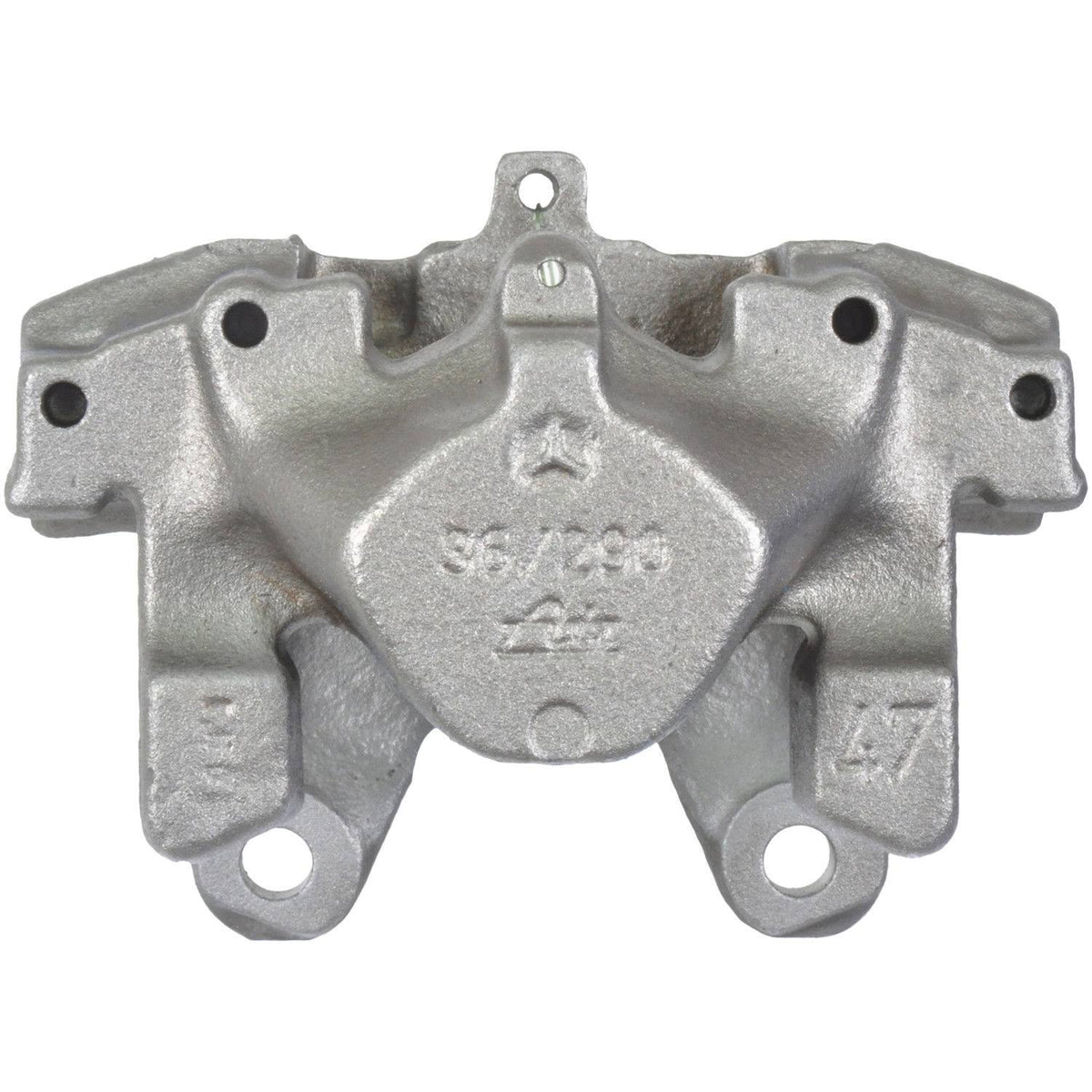 Brake Caliper Z396988