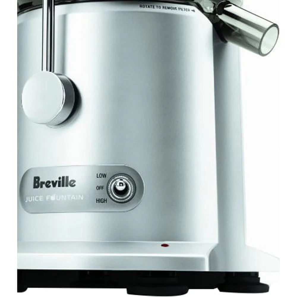 Juicer H3717
