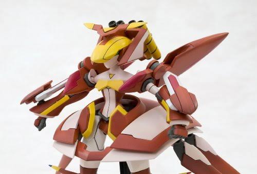 Fine Scale Model Kit B31619