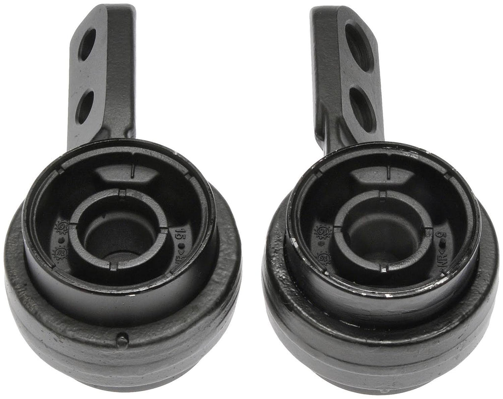 Control Arm Bushing W448