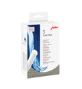 White 3-Pack Filter Cartridge I19685