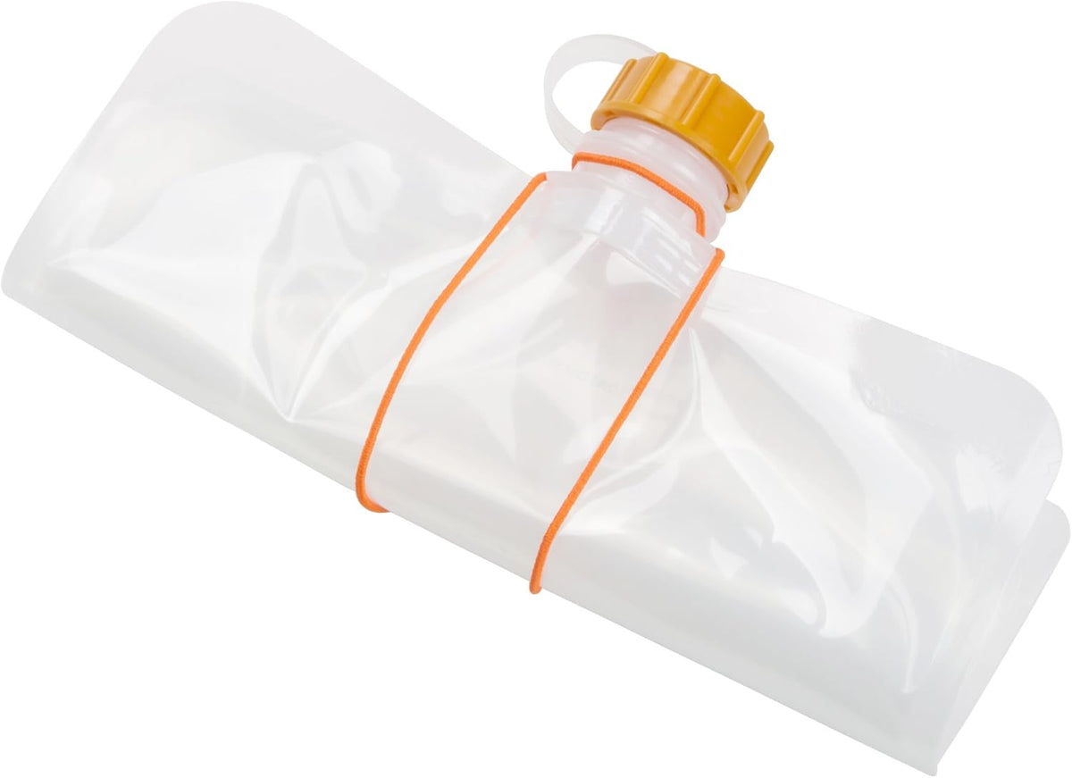 2000ml Water Carry System Y667774
