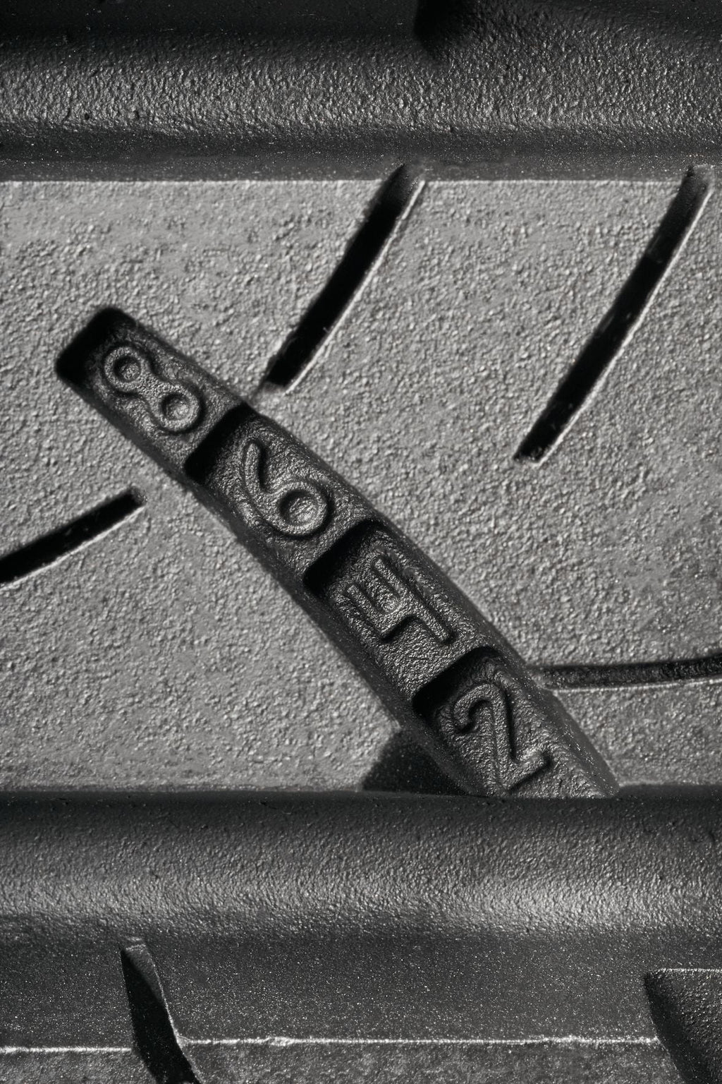 205/65R16 95H All-Season Tire L31039