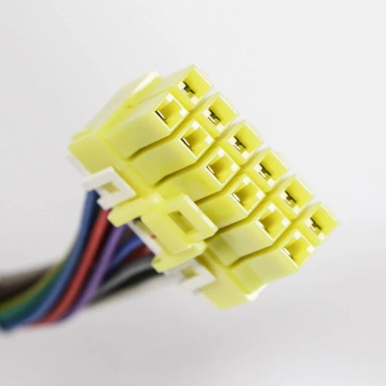 Assy Cover-Veg Ref Aw2-C D9536