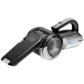Black 20-Volt Lithium Vacuum Q641327