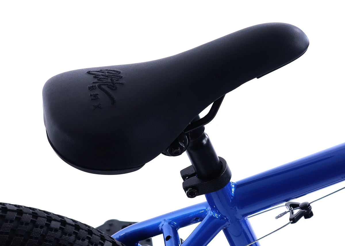 20" BMX Bicycle U877