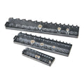 SAE Socket Tray/Organizer, 3 Piece C462