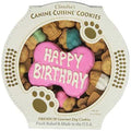 Peanut Butter Cookie Dog Treats X83061